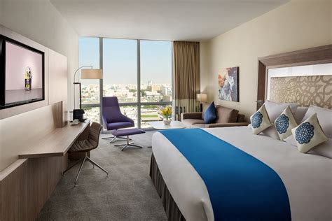 THE 10 BEST Hotels in Jeddah for 2022 (from $38) - Tripadvisor