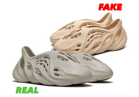 Kanye West Sues Walmart For Fake Yeezy Foam Runner | SneakerNews.com