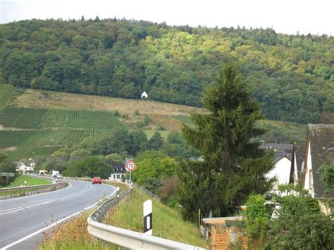 Mulheim an der Mosel, Germany: All You Must Know Before You Go (2024) - Tripadvisor