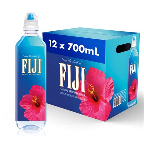 Fiji Water Logo Font - Download fonts