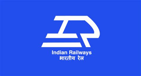 Indian Railways Rebranding Concept on Behance