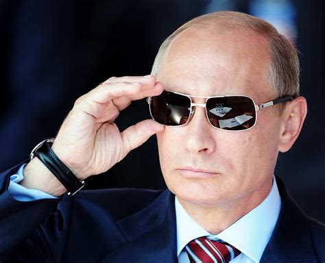 putin-sunglasses-2 - CapX