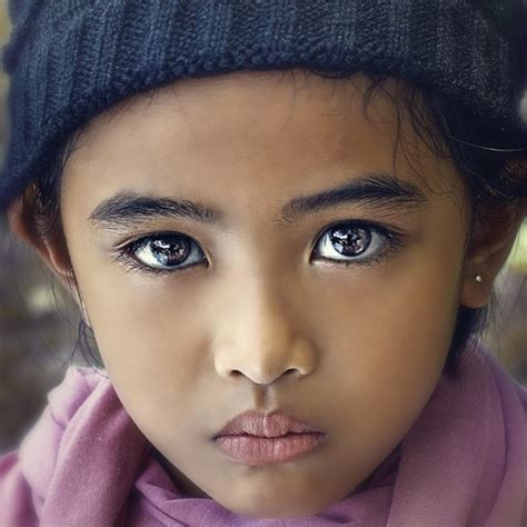 .☮ * ° ♥ ˚ℒℴѵℯ cjf | Beautiful eyes, Beautiful children, Gorgeous eyes