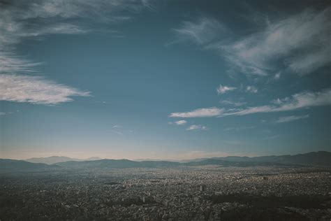 Athens | Photography on Behance