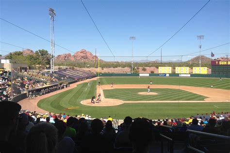 Arizona vs. ASU baseball preview: Wildcats travel to Phoenix for three ...