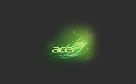 Acer 1080P, 2K, 4K, 5K HD wallpapers free download | Wallpaper Flare