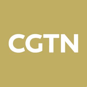 CGTN | Breaking News, China News, World News and Video