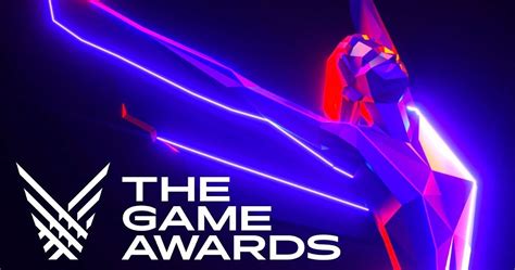 The Game Awards Return On December 10, 2020 | TheGamer