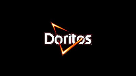 Doritos Logos Final - YouTube