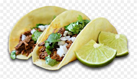 Tortilla Clipart Street Taco Tacos Al Pastor Png Transparent Png My | The Best Porn Website