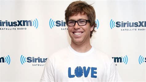 Kevin Pearce Documentary ‘The Crash Reel’ Launching Dec. 13 | Variety