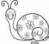 Coloring Pages Applique Patterns templates sketch template