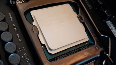 Intel Core i5 10600K review | PC Gamer