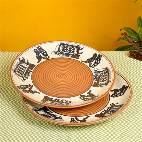 Get Tableware From Aakriti Art Creations | LBB