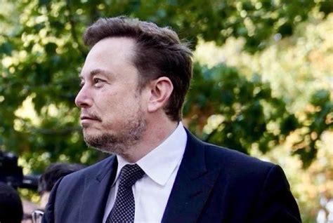 Israel Slams Elon Musk’s Proposal to Provide Internet Connectivity in Gaza – Timeline Daily