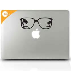 MAC+DECALS+vinyl+laptop+stickers+Wall+Computer+Geekery+by+stikrz,+$9.98 | Macbook stickers ...