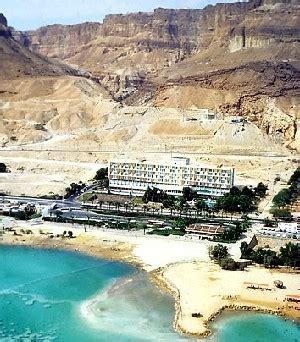 Dead Sea - Israel Photo (1185207) - Fanpop