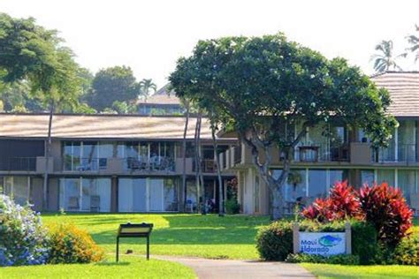 Maui Eldorado I Condos for Sale | Browse Maui Eldorado I Real Estate ...