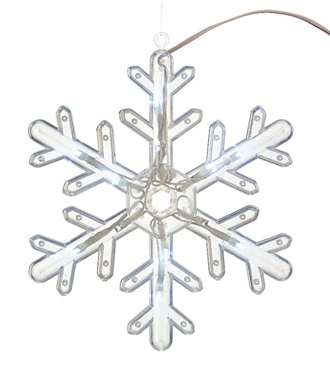 Snowflake Lights For Windows | ubicaciondepersonas.cdmx.gob.mx