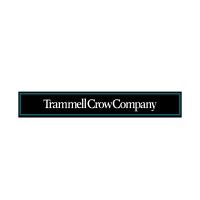 Trammell Crow Company | LinkedIn