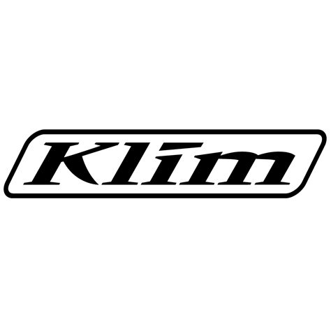 Klim Logo