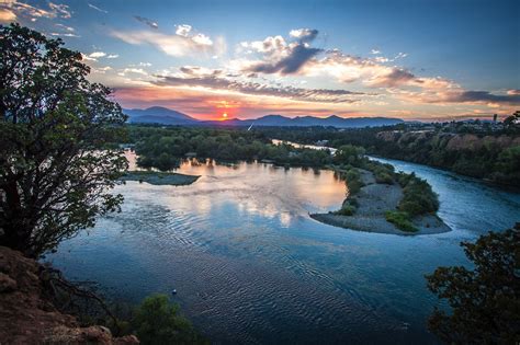 13 Fun Things To Do in Redding Ca You Can’t Miss