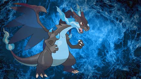 Charizard Backgrounds - Wallpaper Cave