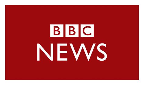 What Does Bbc Stand For In News - What Does