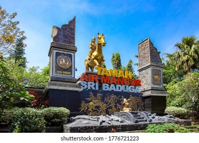 Siliwangi Images, Stock Photos & Vectors | Shutterstock