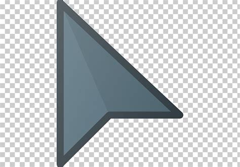 Triangle PNG, Clipart, Angle, Arrow, Art, Cursor, Line Free PNG Download