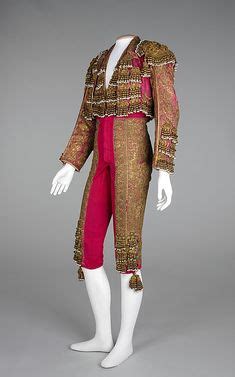 10 Pants (Toreador) ideas | matador, matador costume, mens costumes