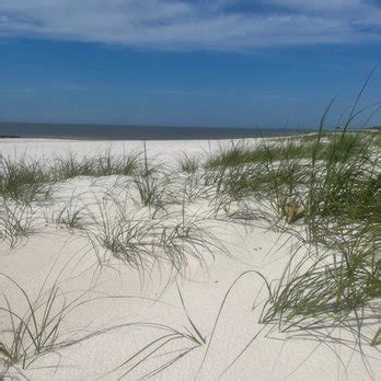 GULFPORT BEACH - Updated January 2025 - 112 Photos & 28 Reviews - Gulfport, Mississippi ...