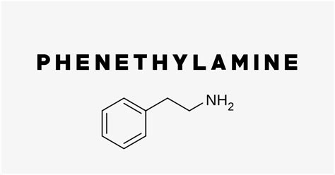 Phenethylamine (PEA): Uses, Side Effects, Interactions, Dosage and Supplements