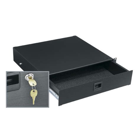 2u Double Sided Hinged Rackmounts | Order IT at ServerRack.com