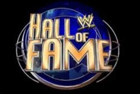 5 Wrestlers That We May Never See in the WWE Hall of Fame | News ...