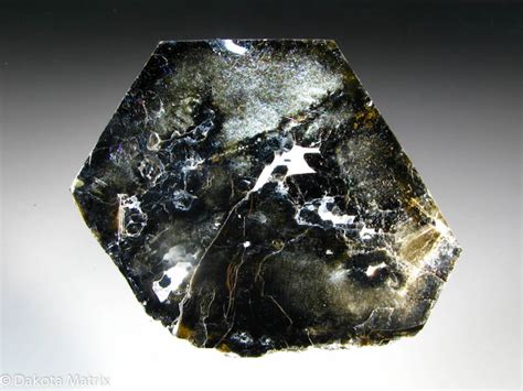 Phlogopite Mineral Specimen For Sale