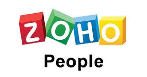 Zoho People - ToolsMetric