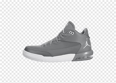 Jordan Flight Origin 4 Air Jordan Sports shoes Nike, All Jordan Shoes Flight, white, outdoor ...