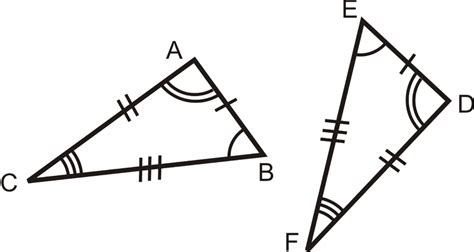 Corresponding Sides Are Congruent - ipanemabeerbar