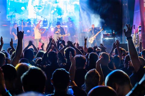 Conference entertainment ideas: 13 ways to engage event attendees | Webex Events (formerly Socio)