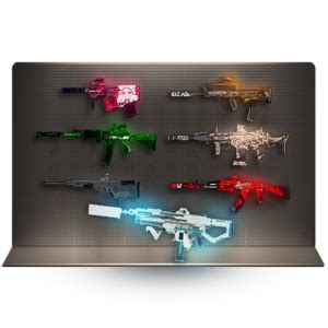 Custom Fivem Weapon Tutorial - Custom Fivem Weapons - Addon Gun Packs