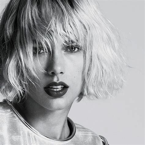 Taylor Swift Bw Dark Face Singer iPad, Taylor Swift Blank Space, HD phone wallpaper | Peakpx