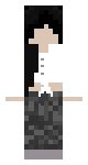 Minecraft Skins Top - Page 7