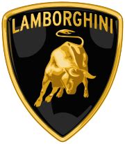 Lamborghini - Wikipedia