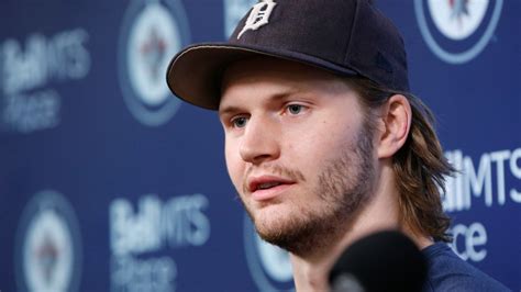 Jets trade Jacob Trouba to Rangers for Neal Pionk and 20th pick at 2019 ...