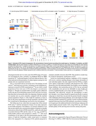 Article_FCR | PDF