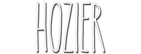 Hozier | Music fanart | fanart.tv