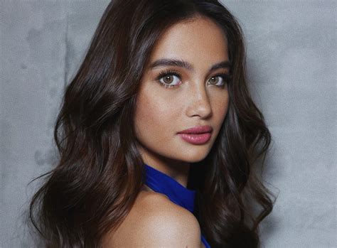 Kelsey Merritt Bio Boyfriend, Life Style, Net Worth | Entrepreneurs Break