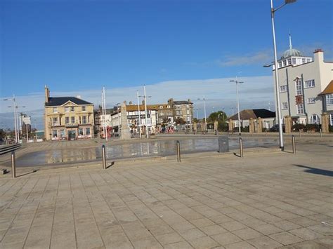 South Pier (Lowestoft) - 2020 All You Need to Know Before You Go (with Photos) - Lowestoft ...