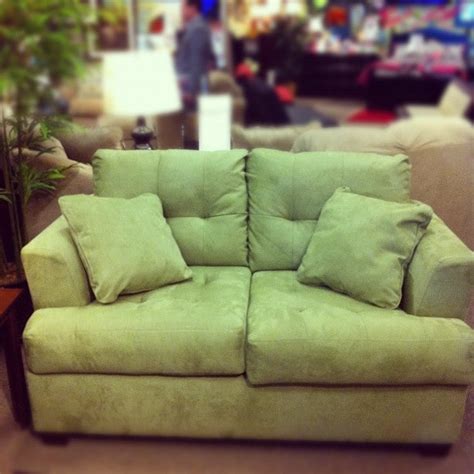 Ashley Furniture Homestore, 401 N 1st St, Burbank, CA, Home Centers ...